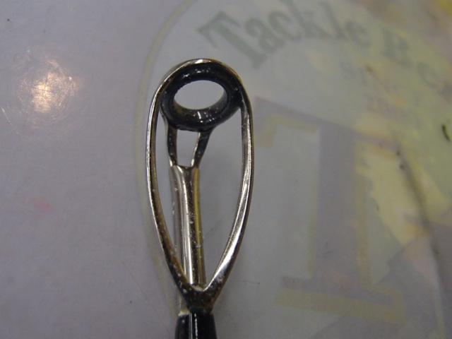 21ゲームタイプEJB63-4