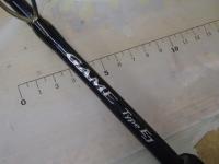 21ゲームタイプEJB63-4