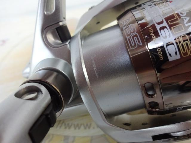 TDイグニス 2506C