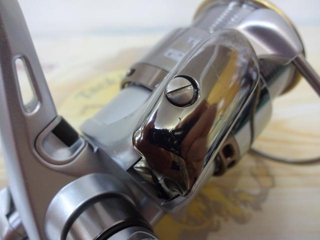 TDイグニス 2506C