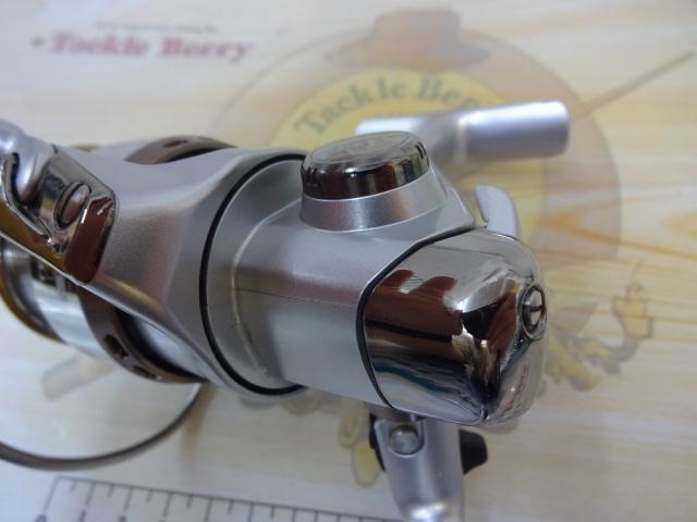 TDイグニス 2506C