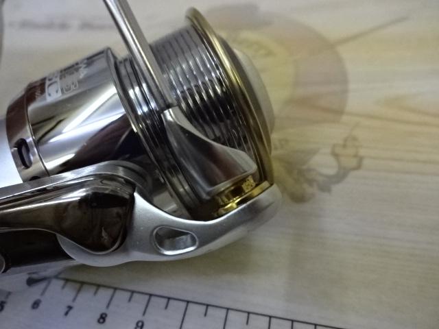 TDイグニス 2506C