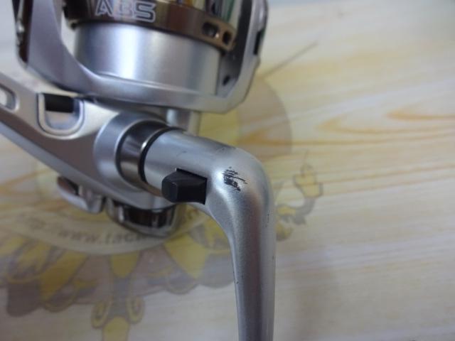 TDイグニス 2506C