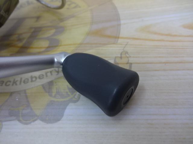 TDイグニス 2506C