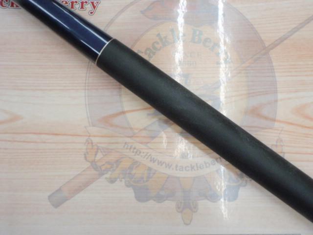 ホリデー小継 硬調 44ZT