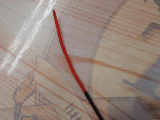 ホリデー小継 硬調 44ZT