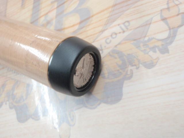 ヴァルキリーワールドエクスペディション VKC-66XH