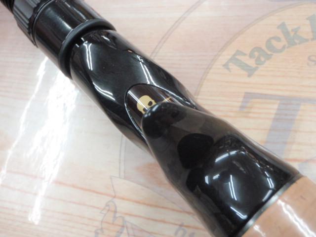 ヴァルキリーワールドエクスペディション VKC-66XH