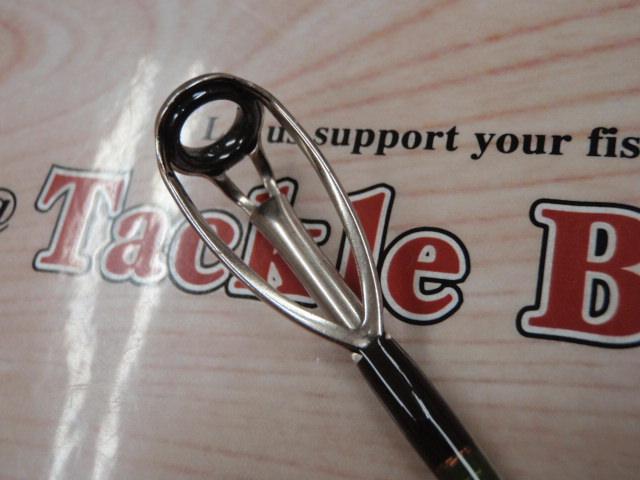 ヴァルキリーワールドエクスペディション VKC-66XH