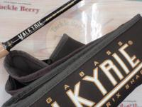 ヴァルキリーワールドエクスペディション VKC-66XH