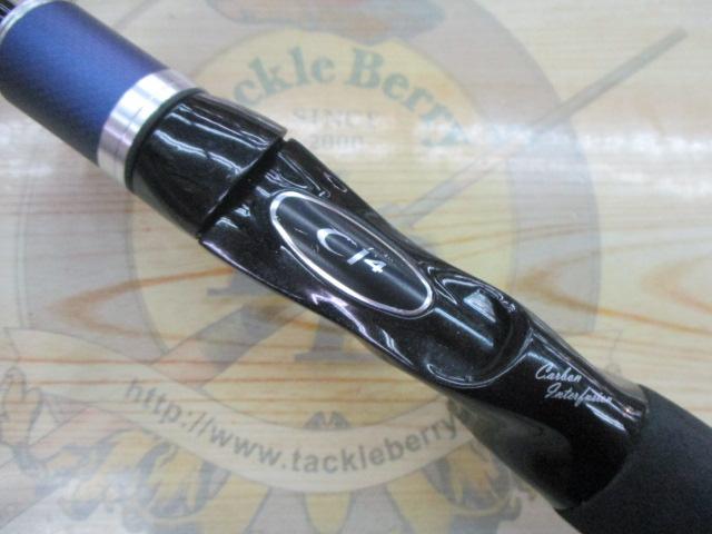 ゲームタイプLJ B631F