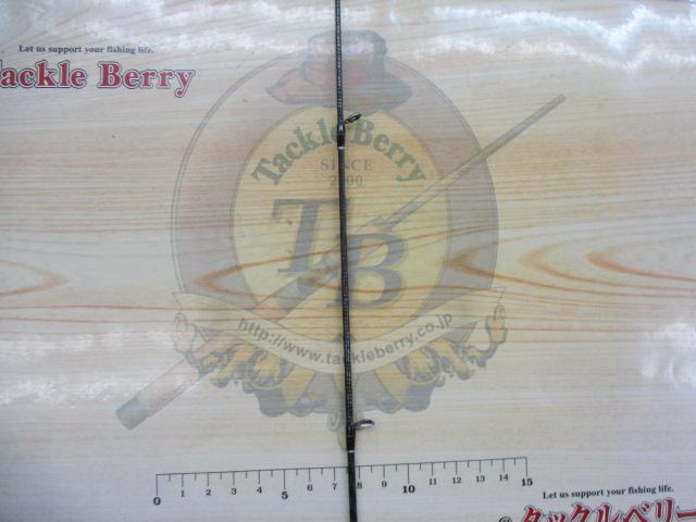 ゲームタイプLJ B631F