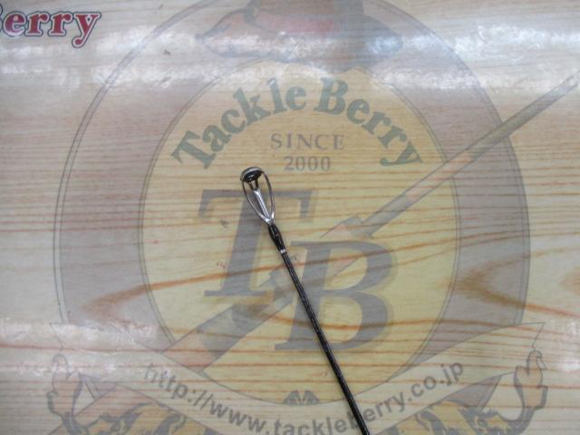 ゲームタイプLJ B631F