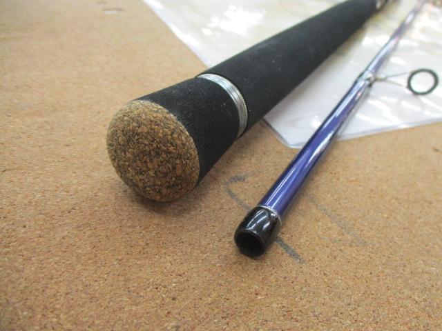 ソルパラ SPS-902ML