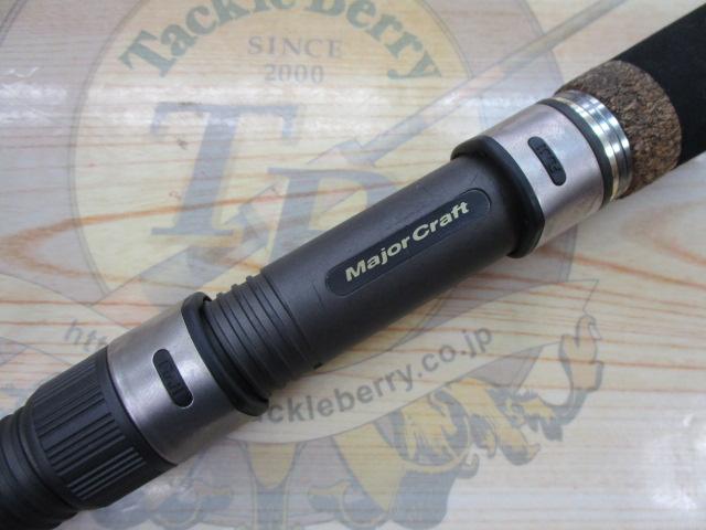 ソルパラ SPS-902ML