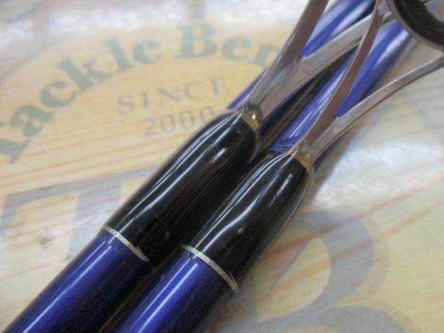 ソルパラ SPS-902ML