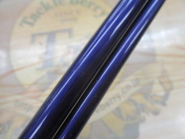 ソルパラ SPS-902ML