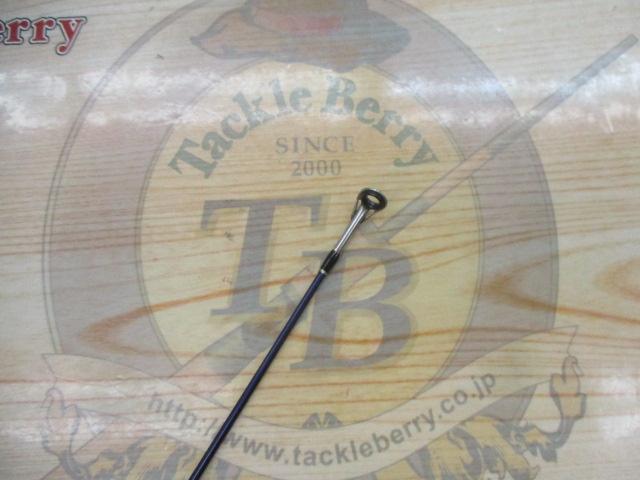 ソルパラ SPS-902ML