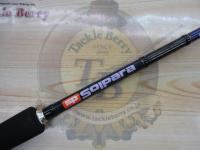 ソルパラ SPS-902ML