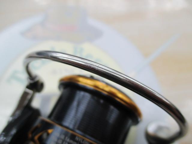 21カルディア FC LT2500S