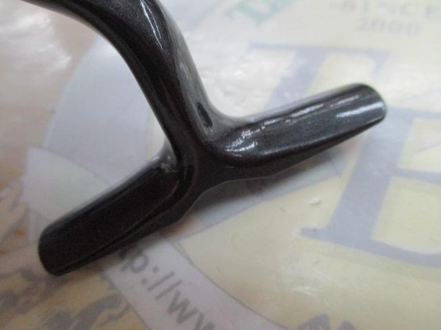 21カルディア FC LT2500S