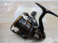 21カルディア FC LT2500S