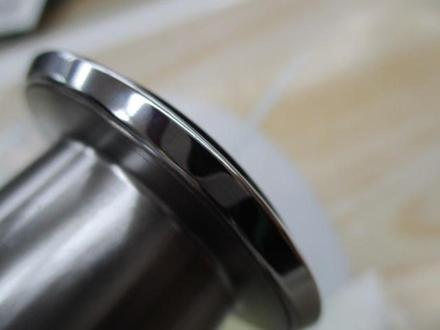 21ツインパワーXD C5000XG