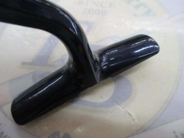 21ツインパワーXD C5000XG