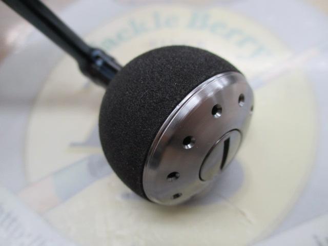 21ツインパワーXD C5000XG