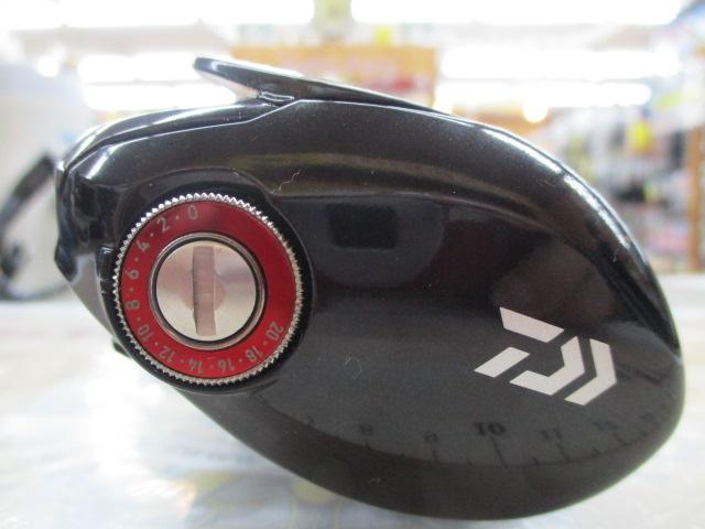 タトゥーラ 103SH-TW