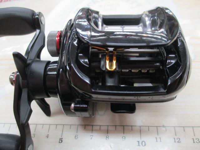 タトゥーラ 103SH-TW