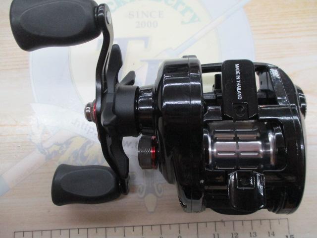 タトゥーラ 103SH-TW