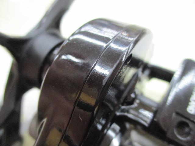 タトゥーラ 103SH-TW