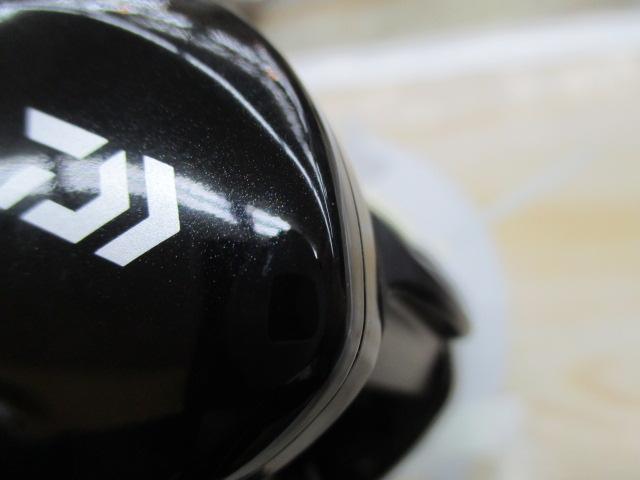 タトゥーラ 103SH-TW