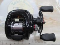 タトゥーラ 103SH-TW