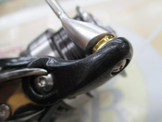 14カルディア 2506H