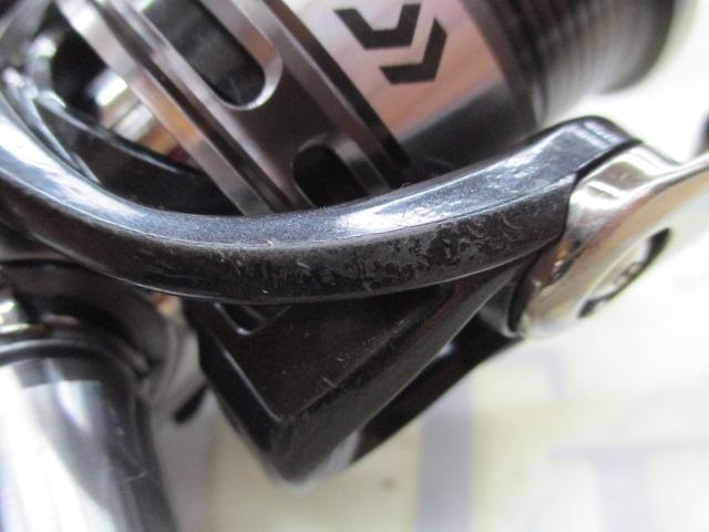 14カルディア 2506H