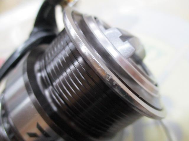 14カルディア 2506H