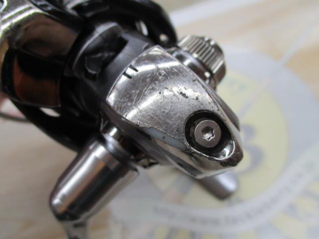 14カルディア 2506H