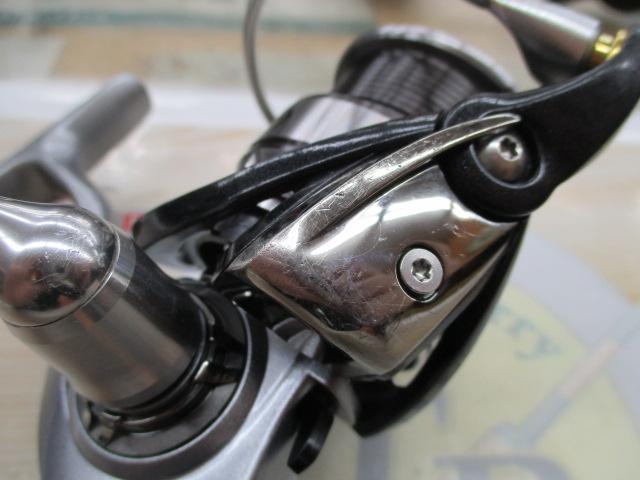 14カルディア 2506H