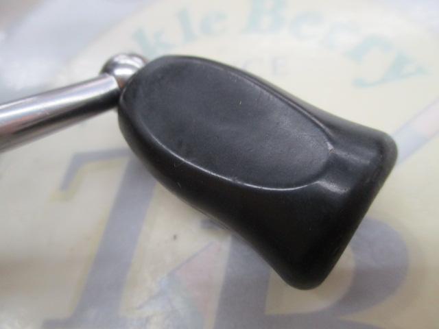 14カルディア 2506H