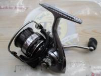 14カルディア 2506H