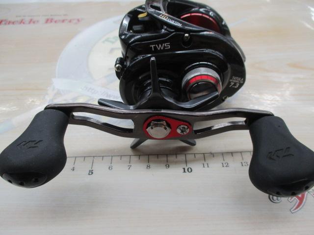 タトゥーラ HD 150SHL-TW