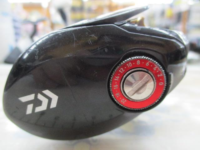 タトゥーラ HD 150SHL-TW