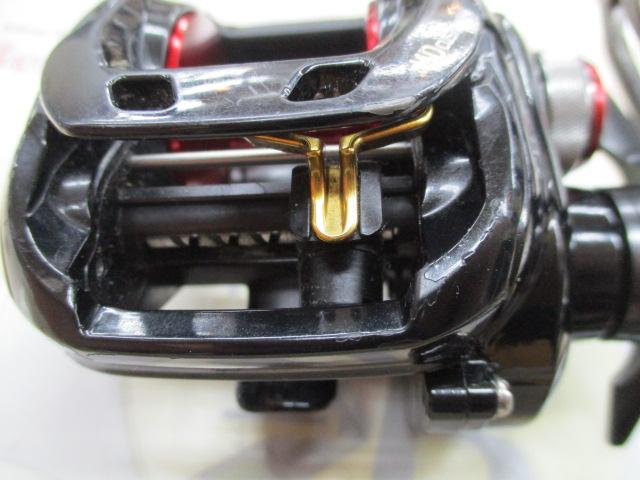 タトゥーラ HD 150SHL-TW