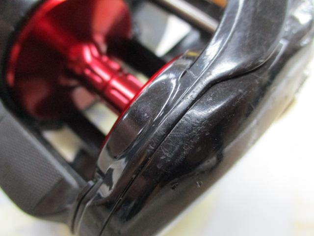 タトゥーラ HD 150SHL-TW