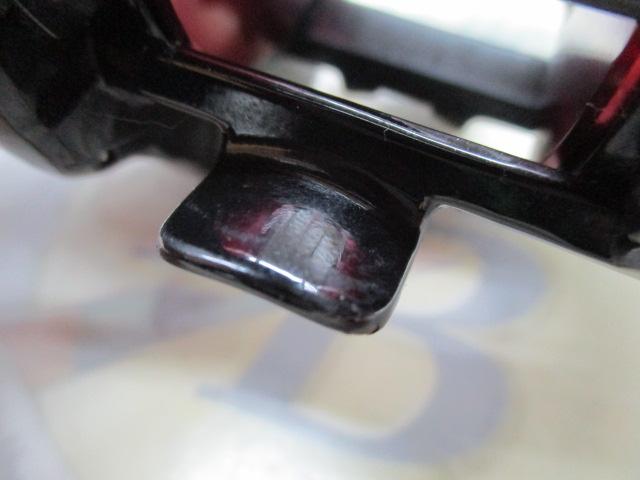 タトゥーラ HD 150SHL-TW