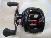 タトゥーラ HD 150SHL-TW