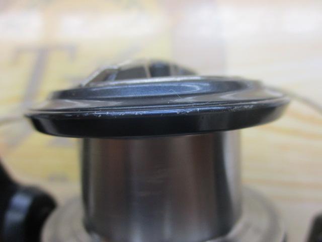 20ストラディックSW 4000HG