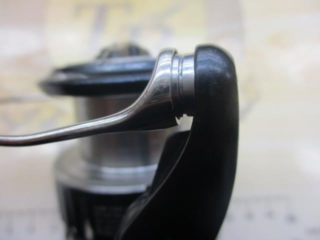 20ストラディックSW 4000HG